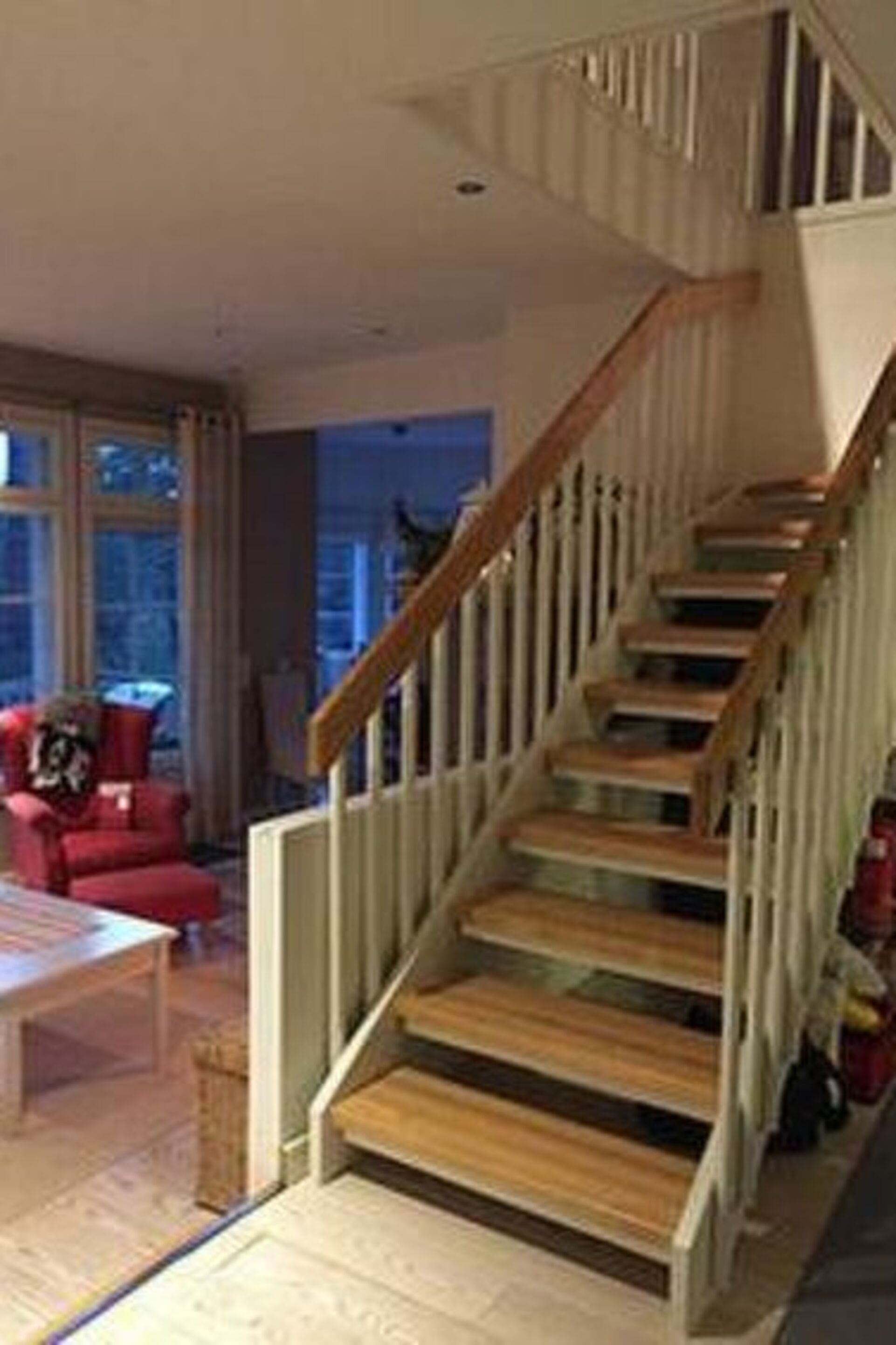 5 Star Villa with First Class Amenities, Varsinais Suomi Satakunta Villa 1043