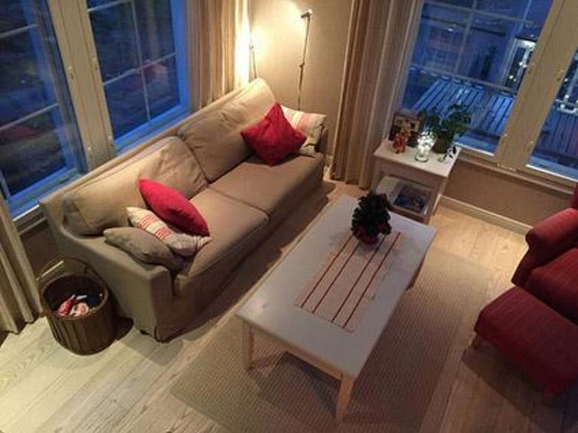 5 Star Villa with First Class Amenities, Varsinais Suomi Satakunta Villa 1043