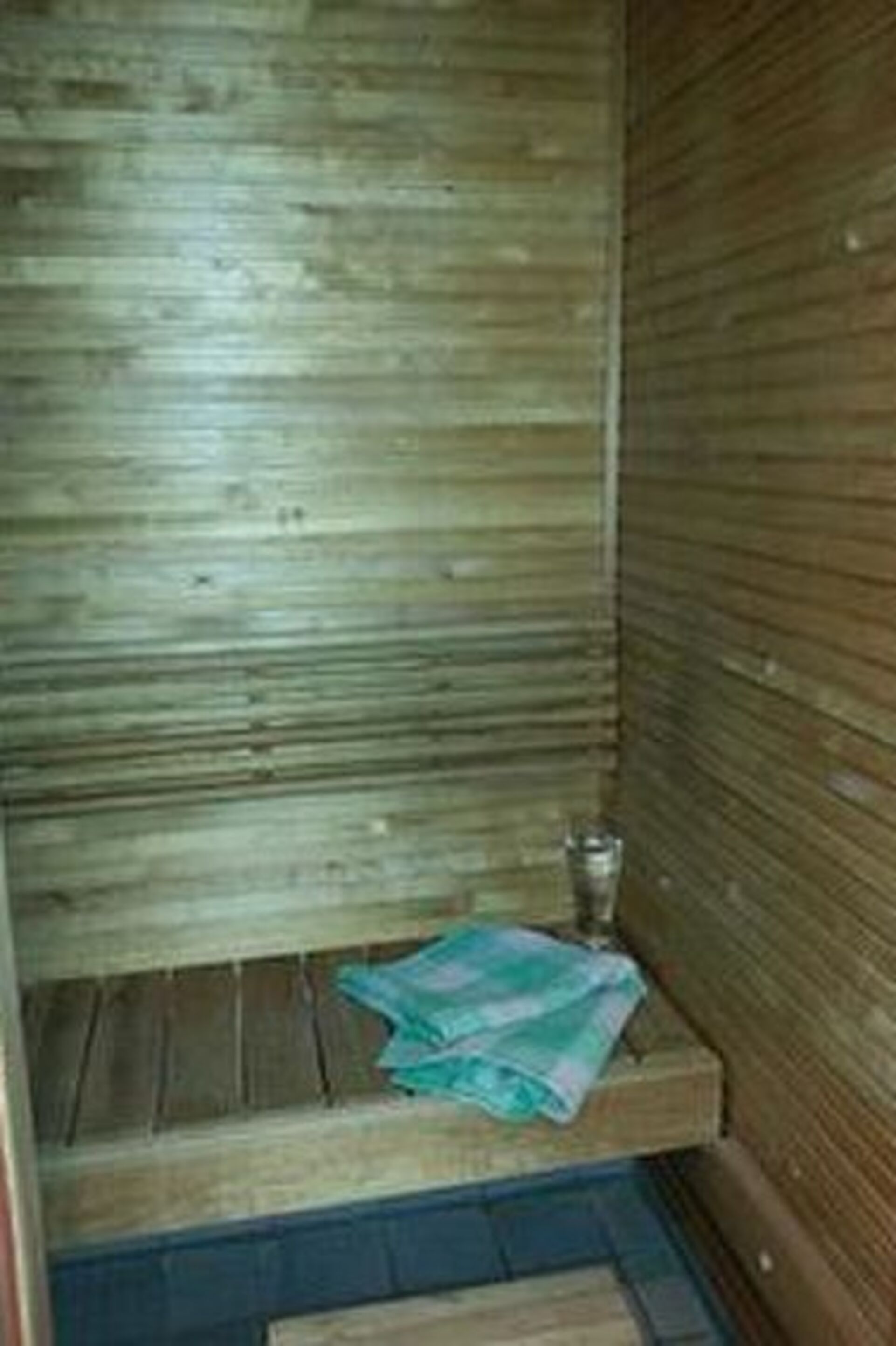 5 Star Villa with First Class Amenities, Varsinais Suomi Satakunta Villa 1043