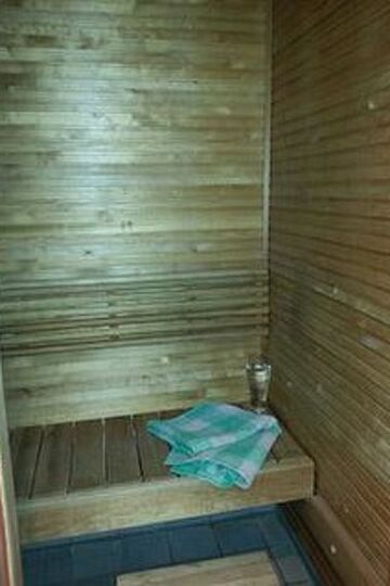 5 Star Villa with First Class Amenities, Varsinais Suomi Satakunta Villa 1043