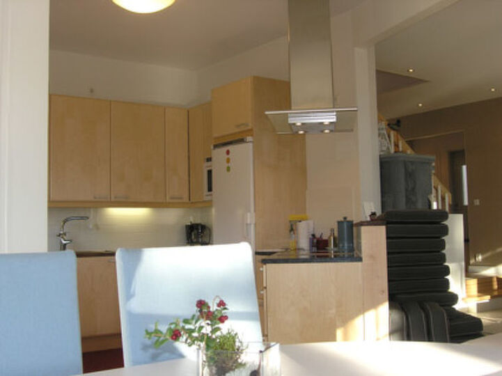 5 Star Villa with First Class Amenities, Varsinais Suomi Satakunta Villa 1043