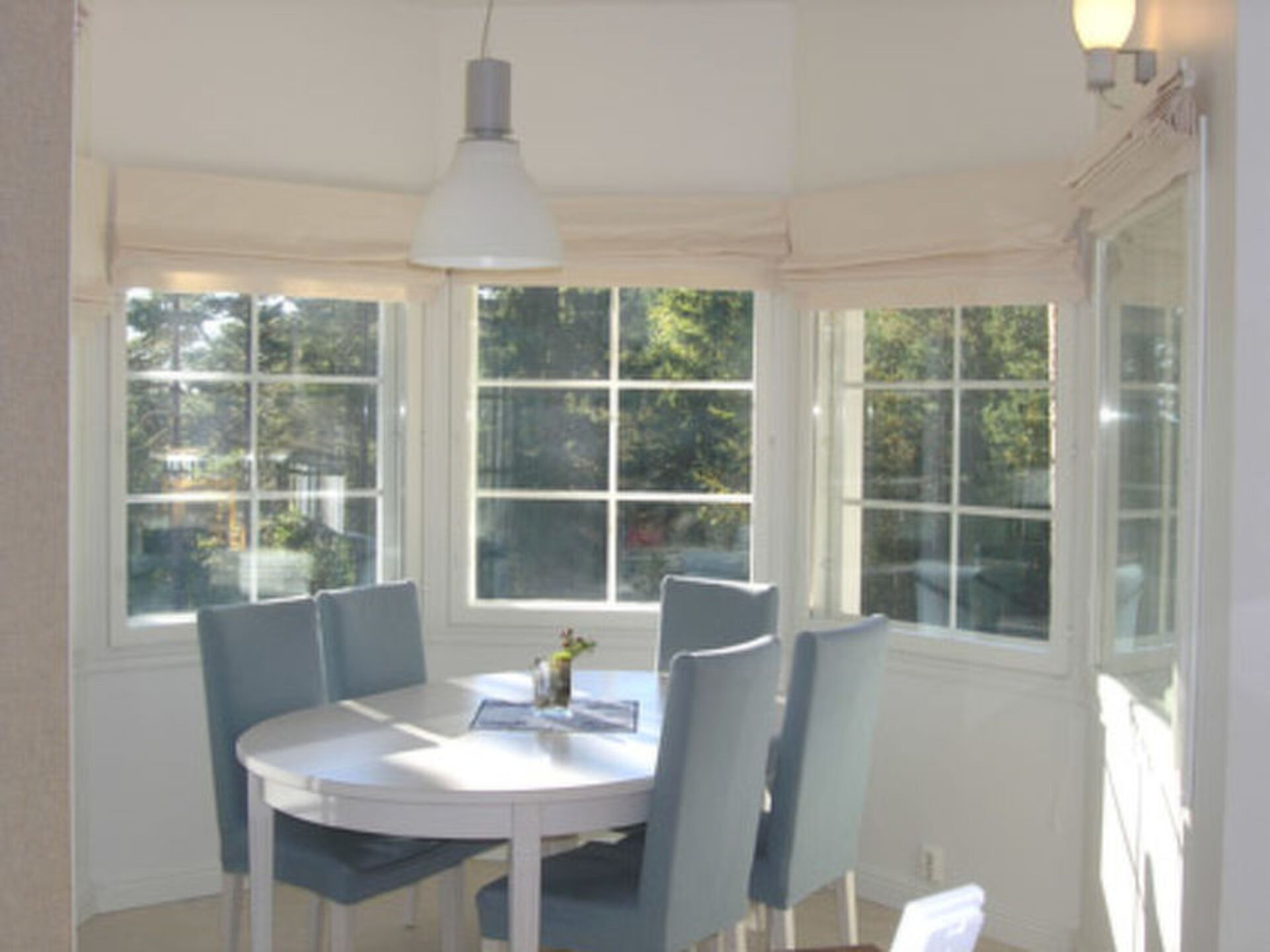 5 Star Villa with First Class Amenities, Varsinais Suomi Satakunta Villa 1043