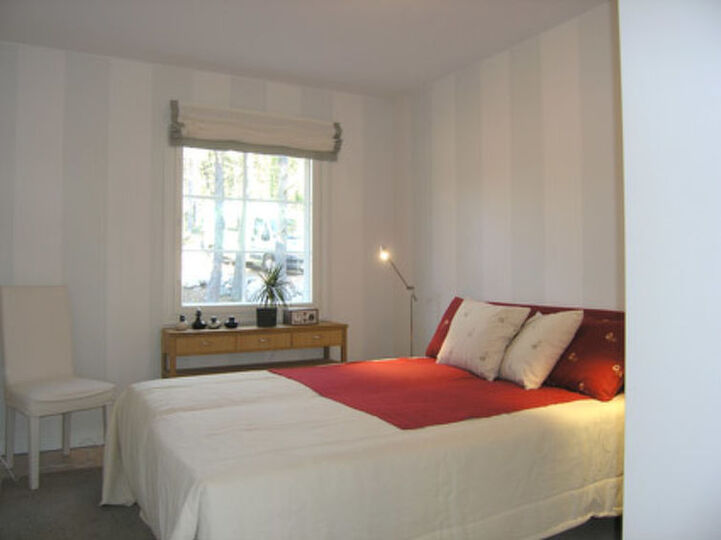 5 Star Villa with First Class Amenities, Varsinais Suomi Satakunta Villa 1043