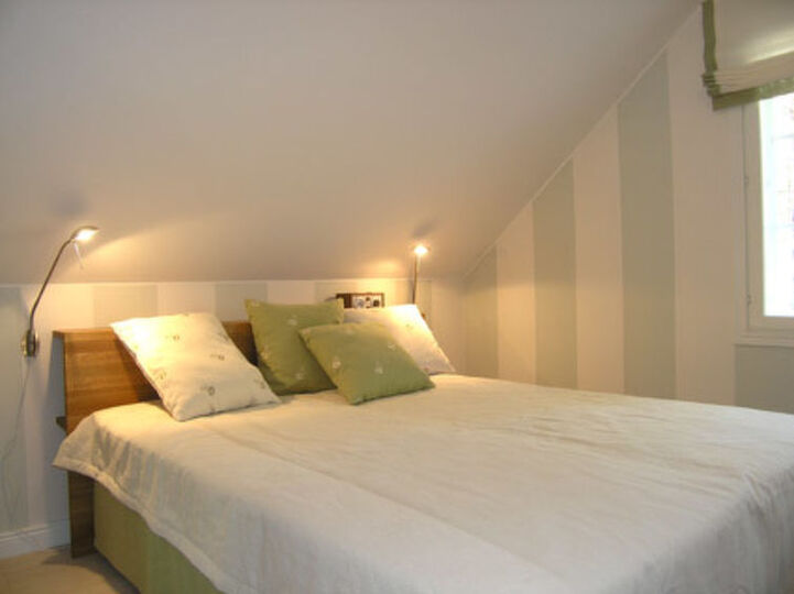 5 Star Villa with First Class Amenities, Varsinais Suomi Satakunta Villa 1043