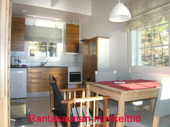 5 Star Villa with First Class Amenities, Varsinais Suomi Satakunta Villa 1043