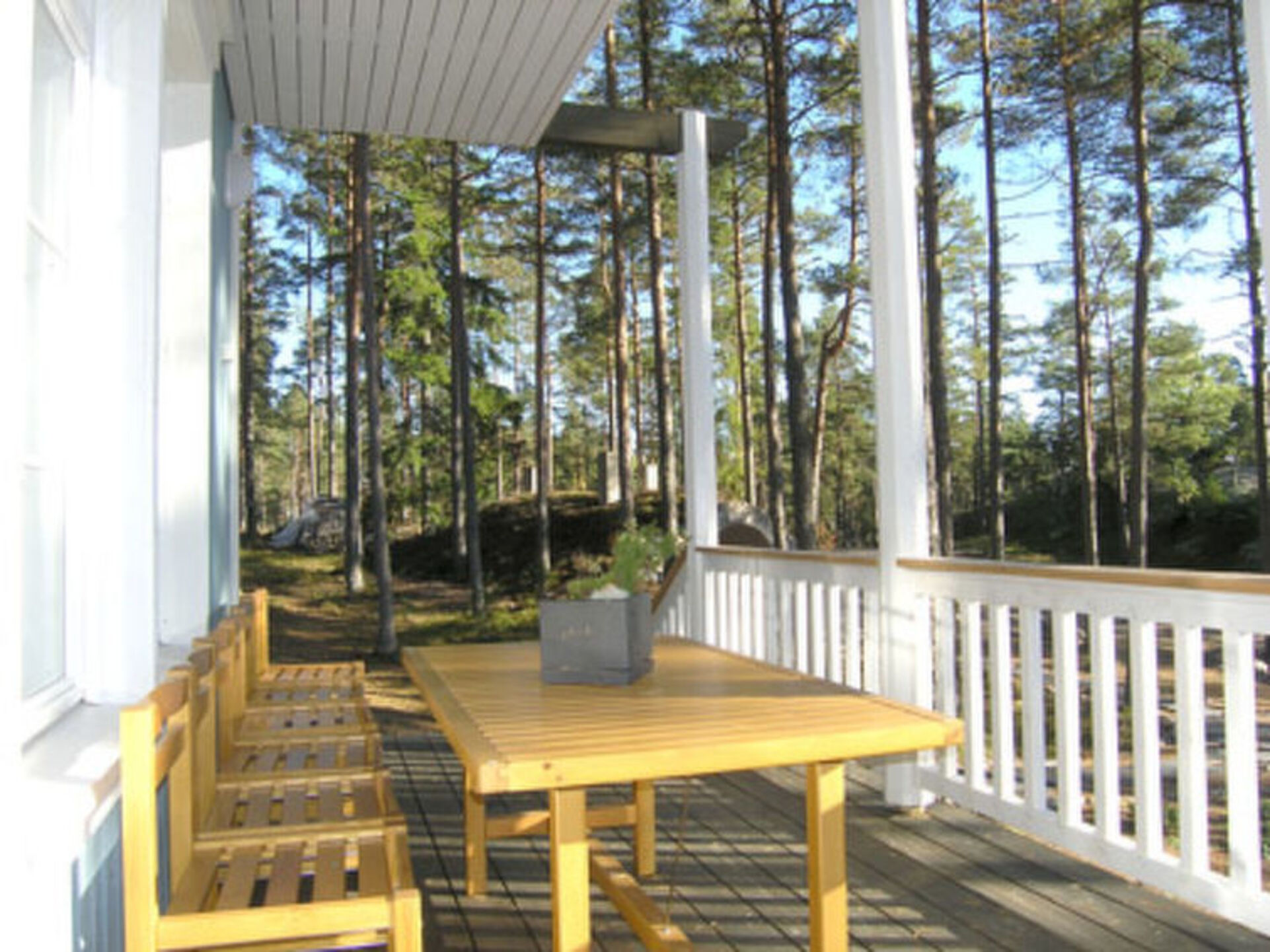 5 Star Villa with First Class Amenities, Varsinais Suomi Satakunta Villa 1043