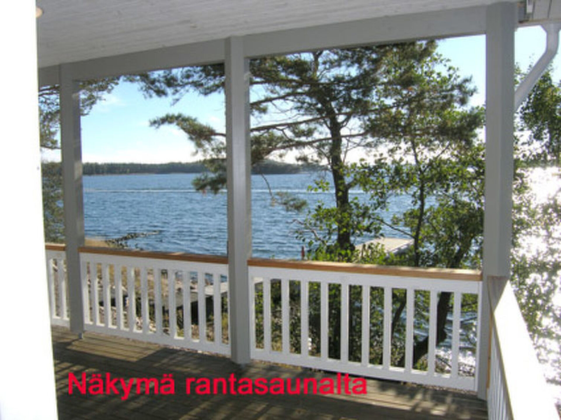 5 Star Villa with First Class Amenities, Varsinais Suomi Satakunta Villa 1043