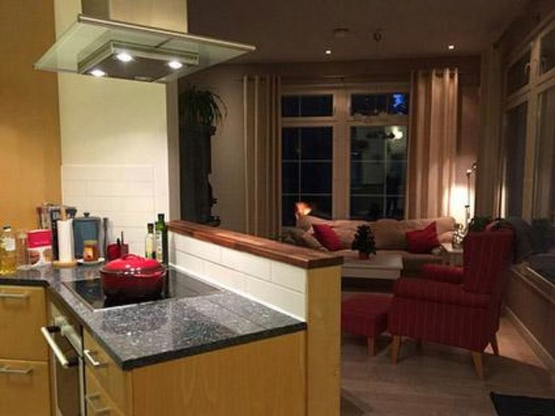 5 Star Villa with First Class Amenities, Varsinais Suomi Satakunta Villa 1043