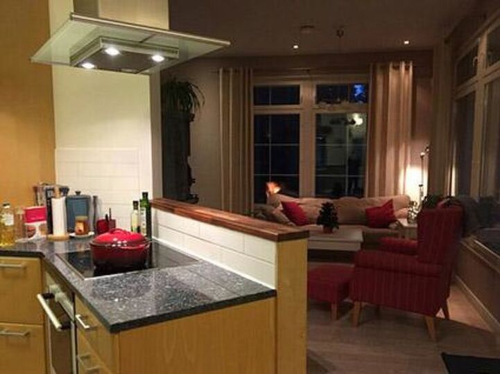 5 Star Villa with First Class Amenities, Varsinais Suomi Satakunta Villa 1043