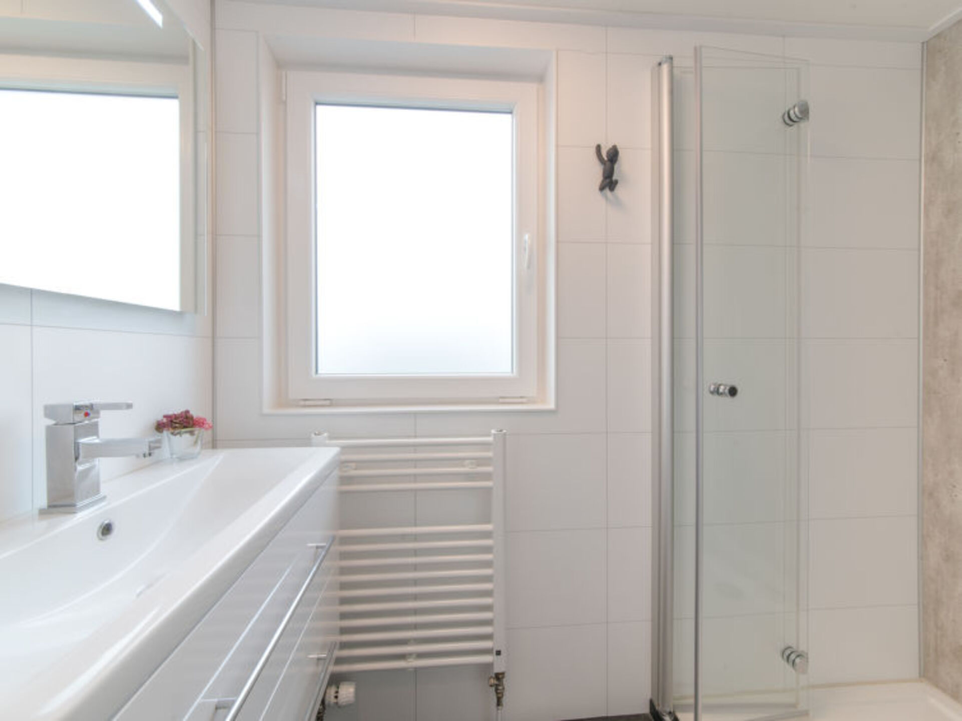 Exclusive 2 Bedroom Villa, Zeeland Villa 1088