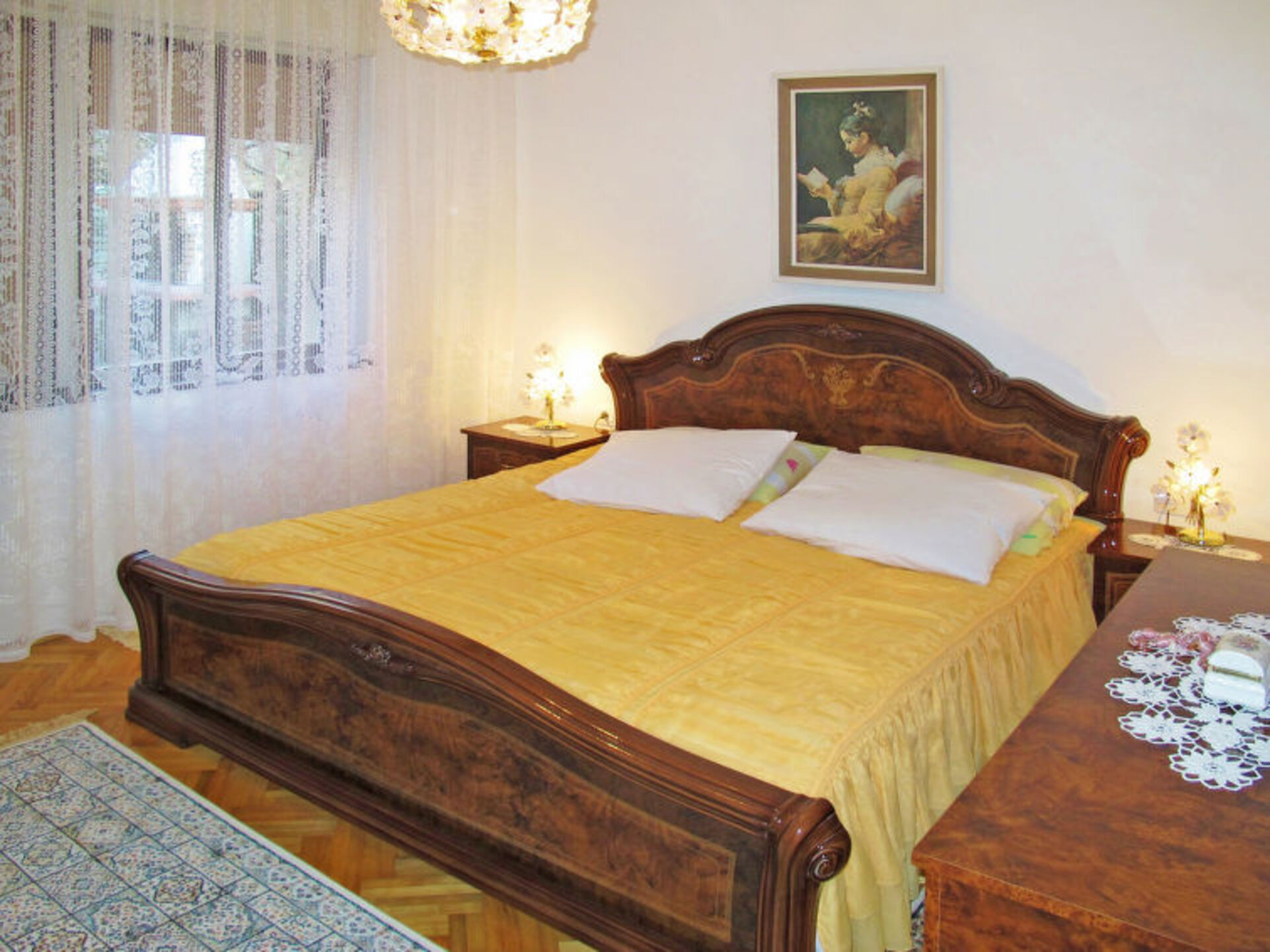 5 Star Villa with First Class Amenities, Istarska županija Villa 1241