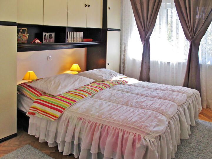 5 Star Villa with First Class Amenities, Istarska županija Villa 1241