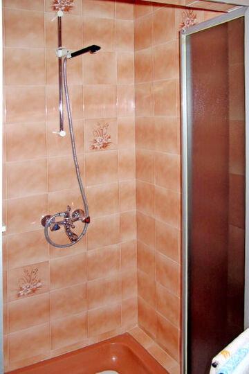 5 Star Villa with First Class Amenities, Istarska županija Villa 1241