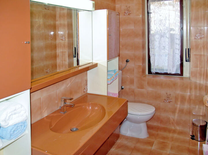 5 Star Villa with First Class Amenities, Istarska županija Villa 1241