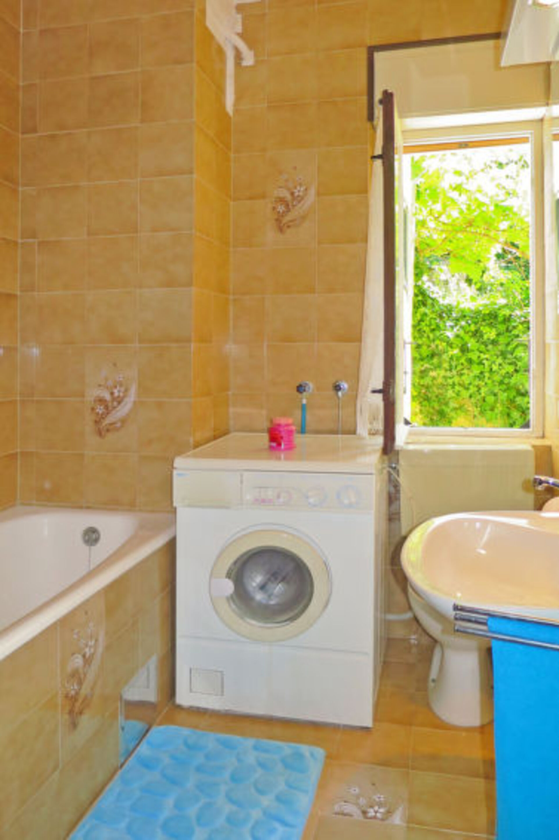 5 Star Villa with First Class Amenities, Istarska županija Villa 1241