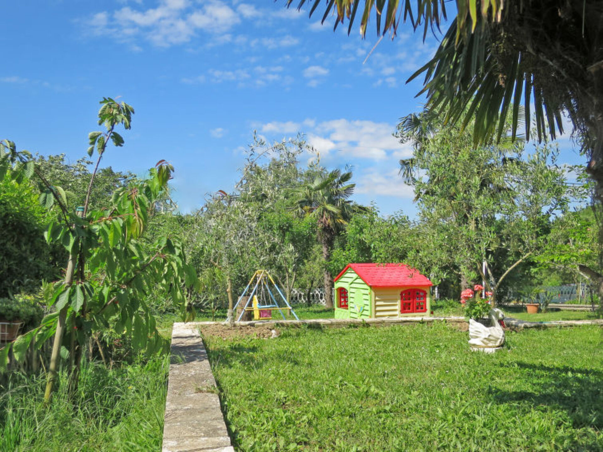 5 Star Villa with First Class Amenities, Istarska županija Villa 1241