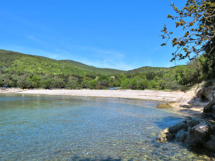5 Star Villa with First Class Amenities, Istarska županija Villa 1241