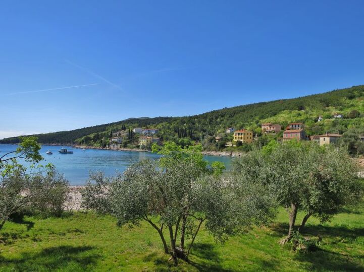 5 Star Villa with First Class Amenities, Istarska županija Villa 1241