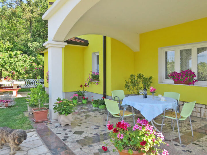 5 Star Villa with First Class Amenities, Istarska županija Villa 1241