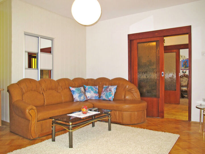 5 Star Villa with First Class Amenities, Istarska županija Villa 1241