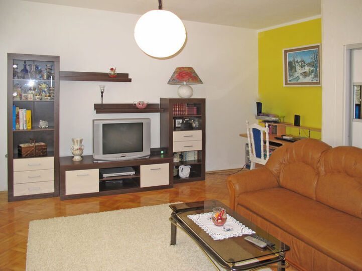 5 Star Villa with First Class Amenities, Istarska županija Villa 1241
