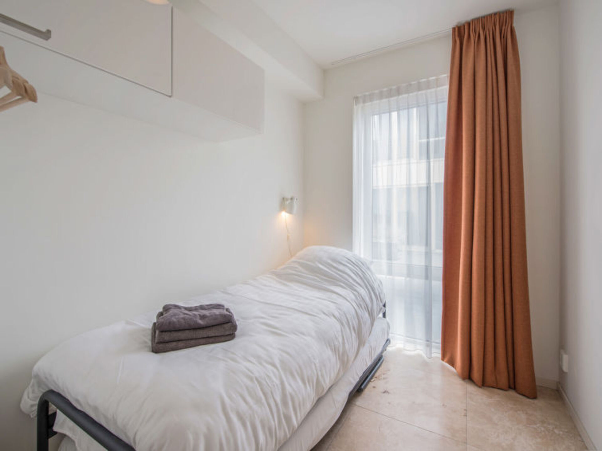 Rent Your Own Luxury Villa with 3 Bedrooms, Noord Holland Villa 1122