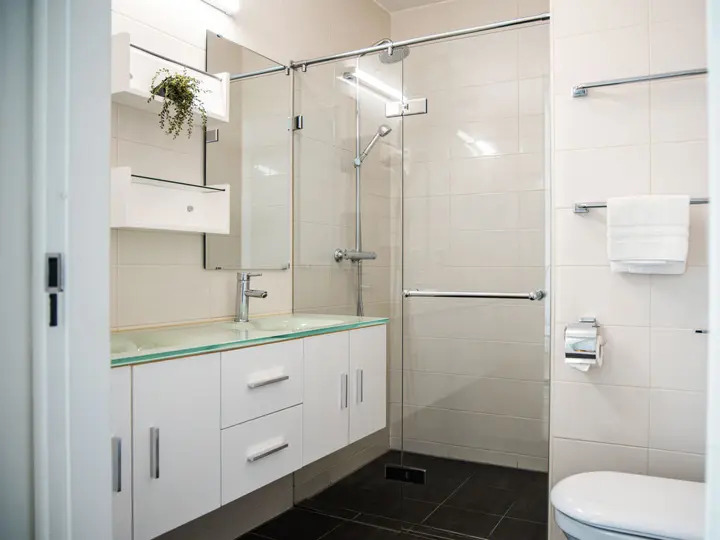 Rent Your Own Luxury Villa with 3 Bedrooms, Noord Holland Villa 1122