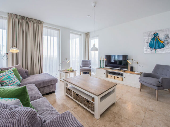 Rent Your Own Luxury Villa with 3 Bedrooms, Noord Holland Villa 1122