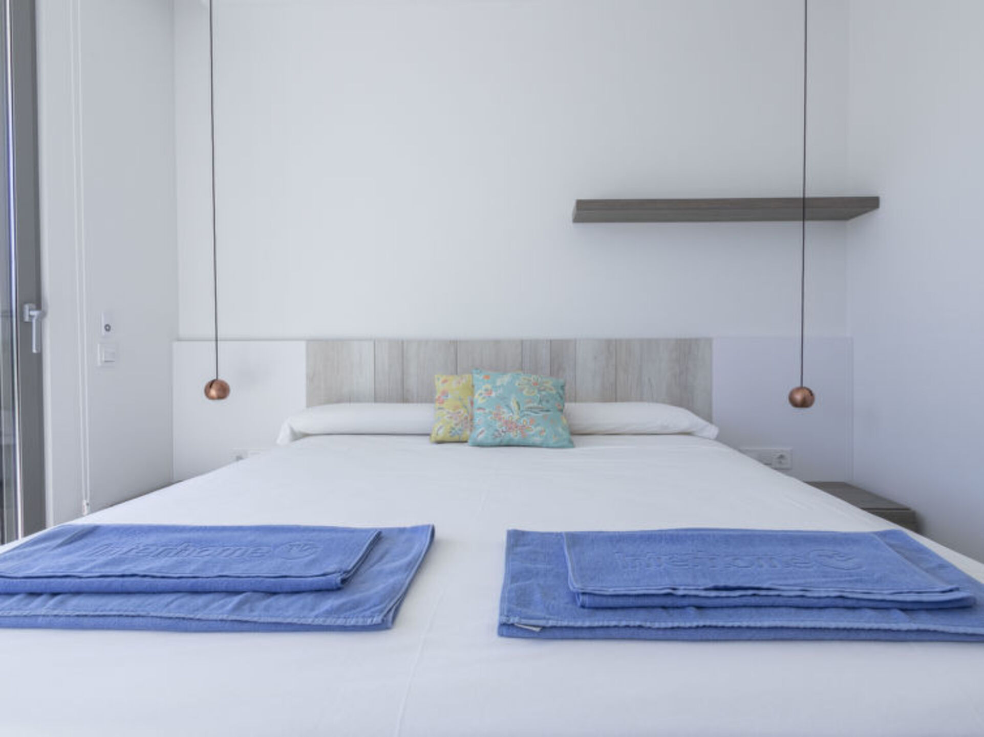 The Ultimate Villa in an Ideal Location, Costa Daurada Villa 1043