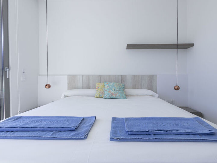 The Ultimate Villa in an Ideal Location, Costa Daurada Villa 1043