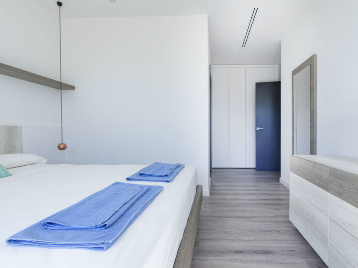The Ultimate Villa in an Ideal Location, Costa Daurada Villa 1043