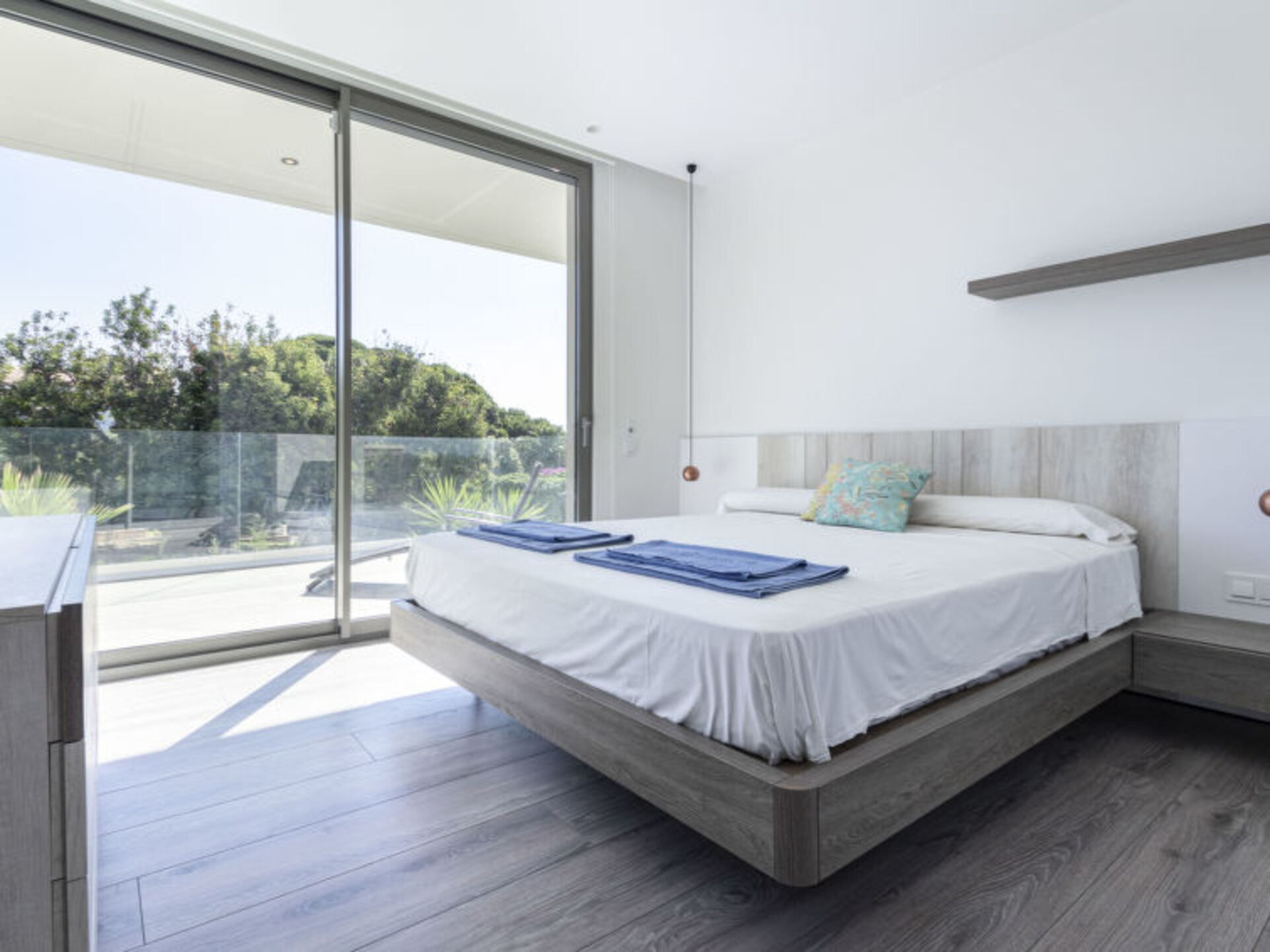 The Ultimate Villa in an Ideal Location, Costa Daurada Villa 1043