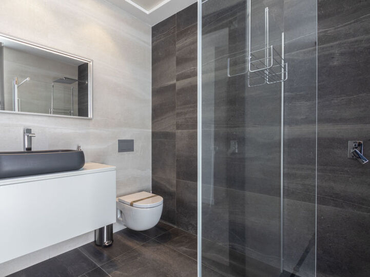 The Ultimate Villa in an Ideal Location, Costa Daurada Villa 1043