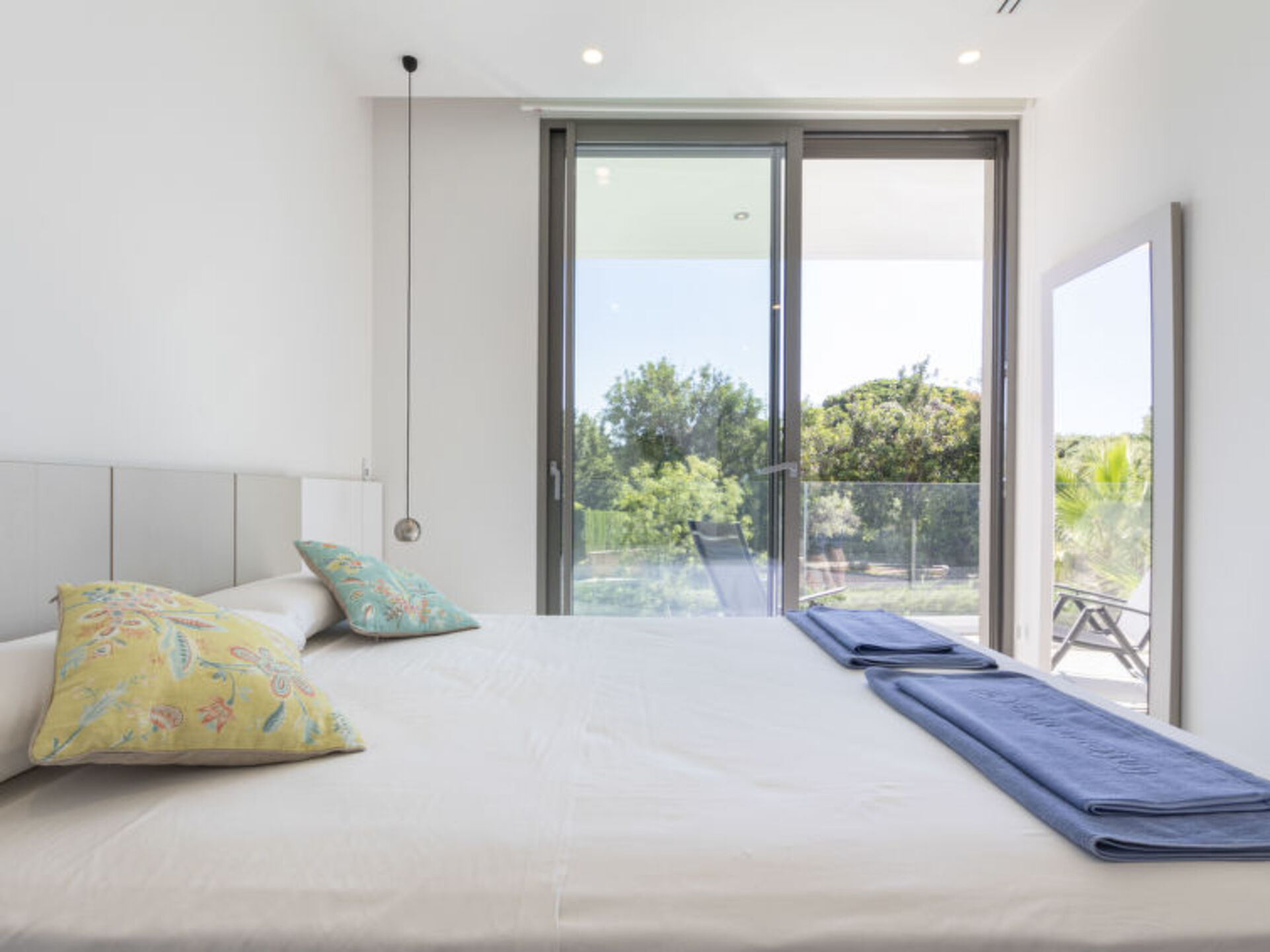 The Ultimate Villa in an Ideal Location, Costa Daurada Villa 1043