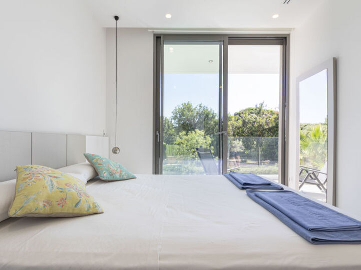 The Ultimate Villa in an Ideal Location, Costa Daurada Villa 1043
