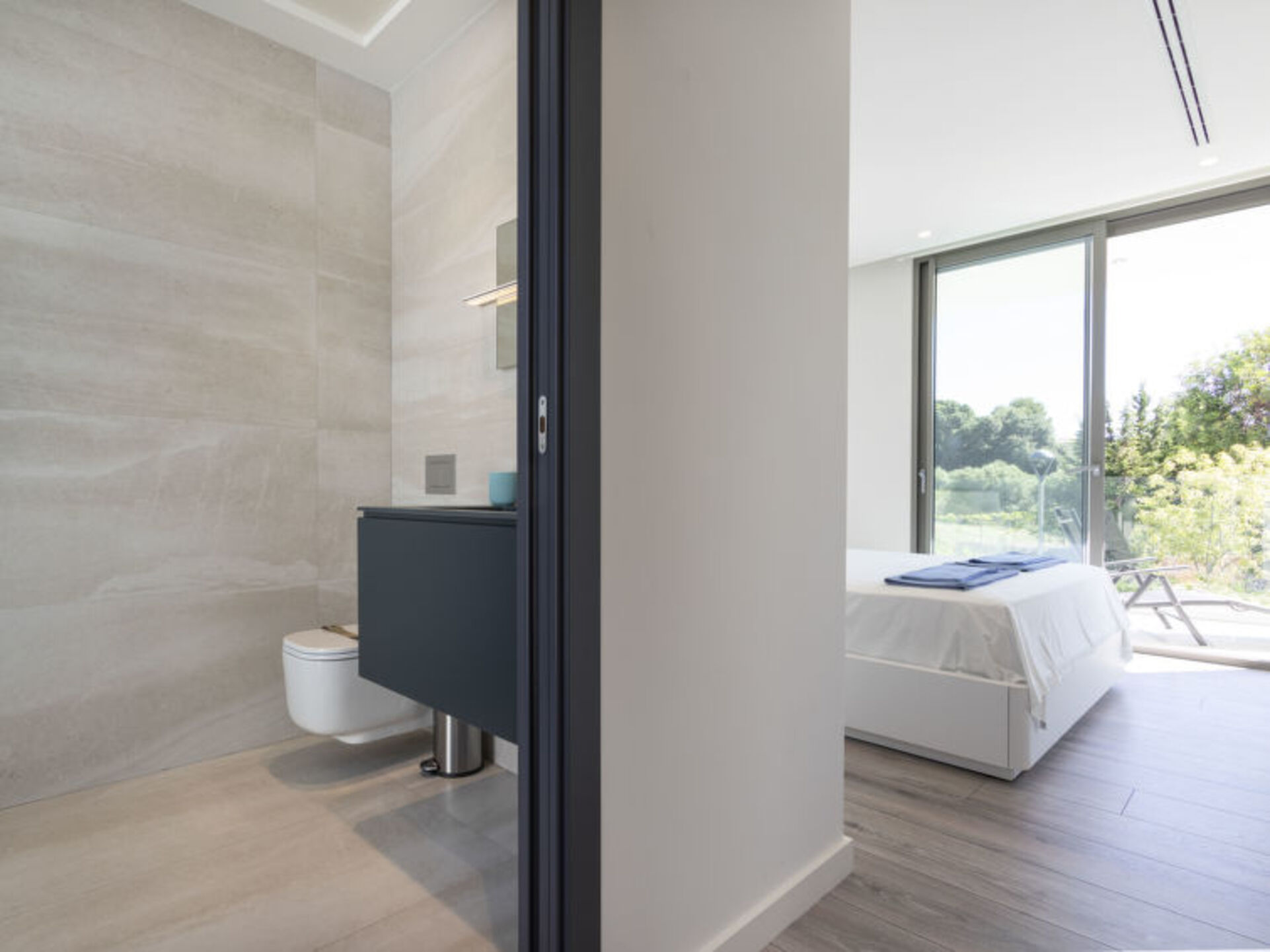 The Ultimate Villa in an Ideal Location, Costa Daurada Villa 1043