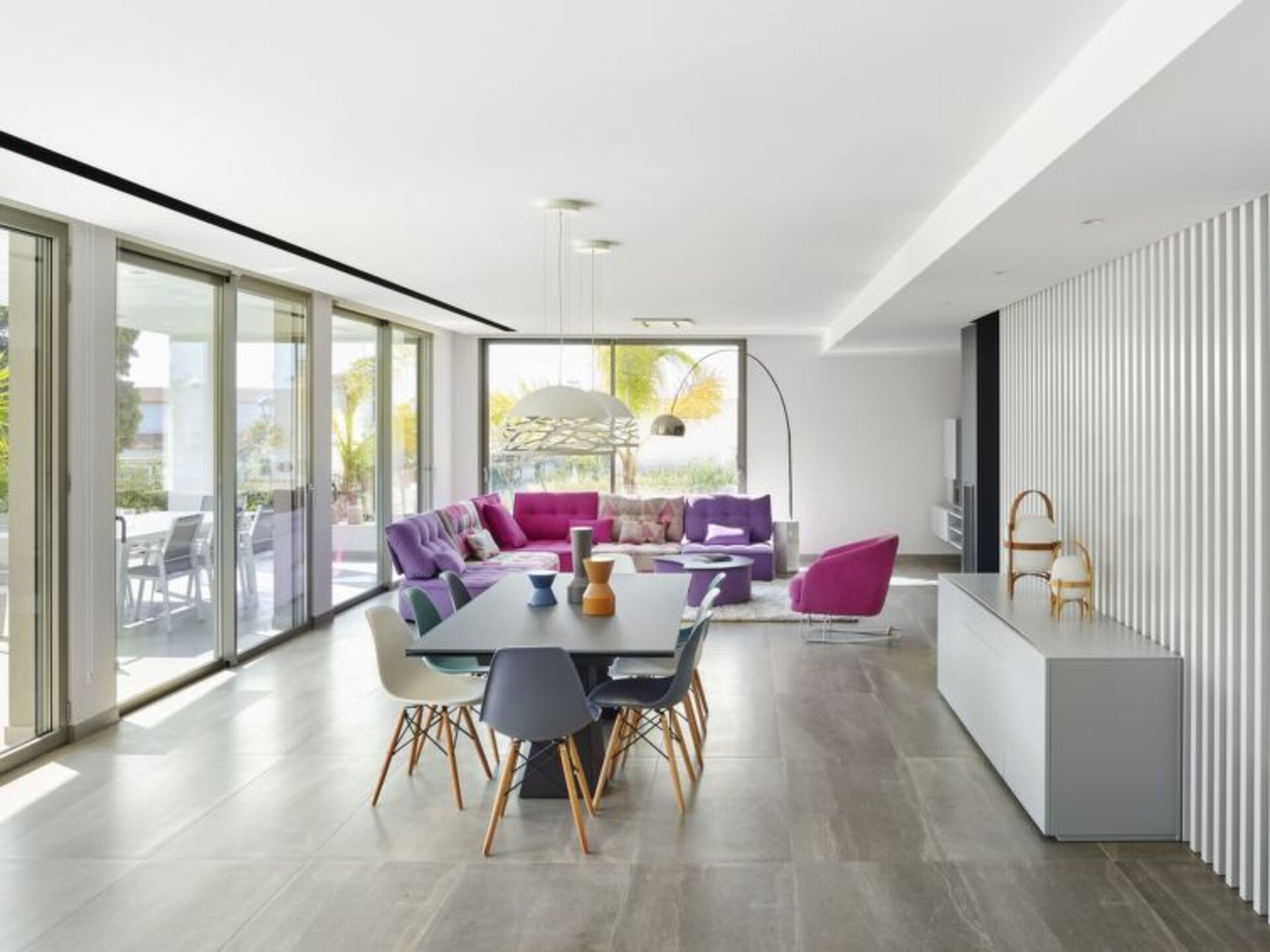 The Ultimate Villa in an Ideal Location, Costa Daurada Villa 1043