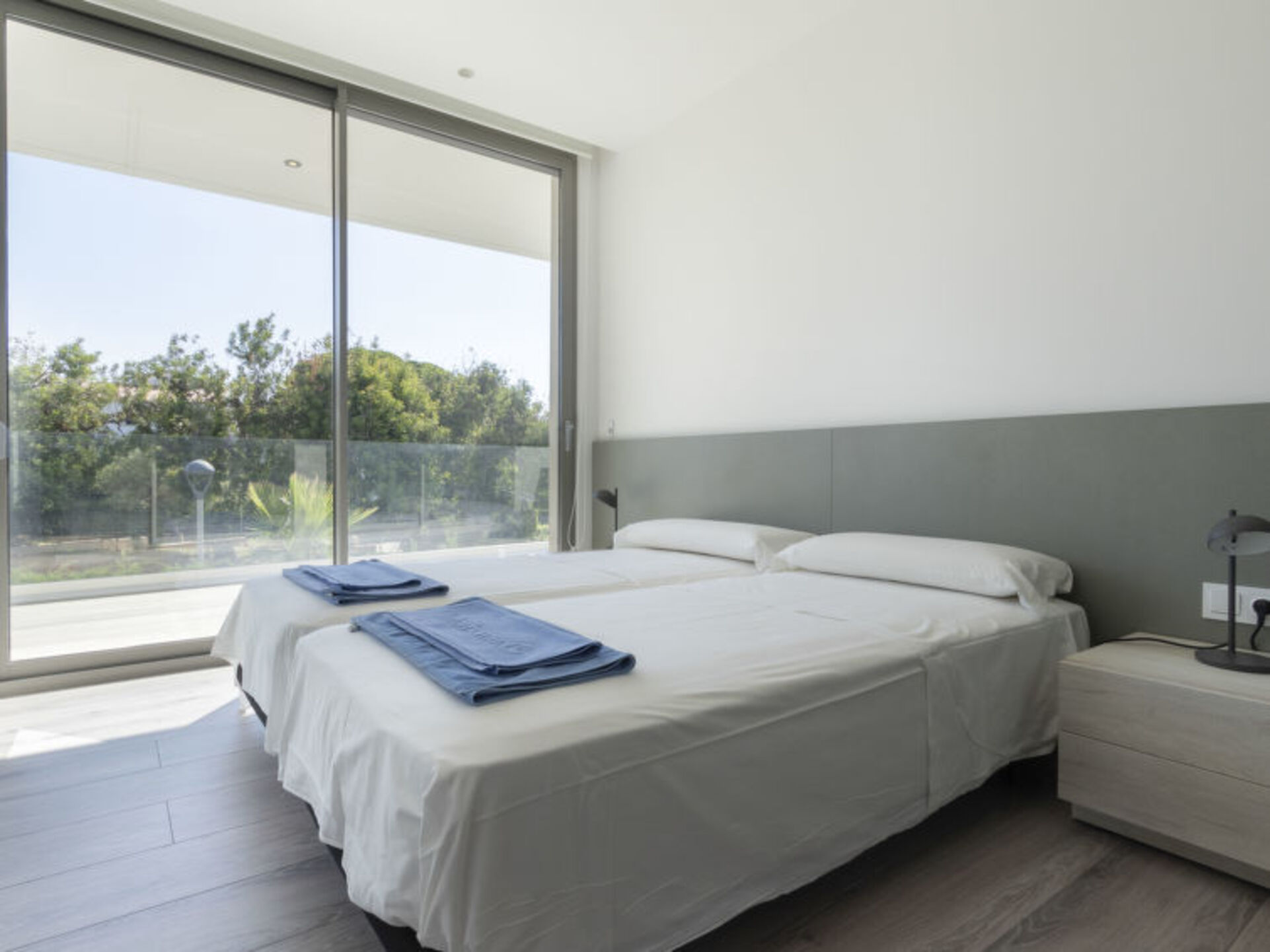 The Ultimate Villa in an Ideal Location, Costa Daurada Villa 1043