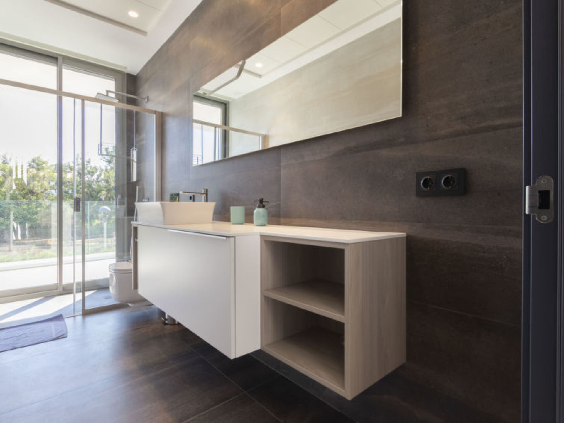 The Ultimate Villa in an Ideal Location, Costa Daurada Villa 1043