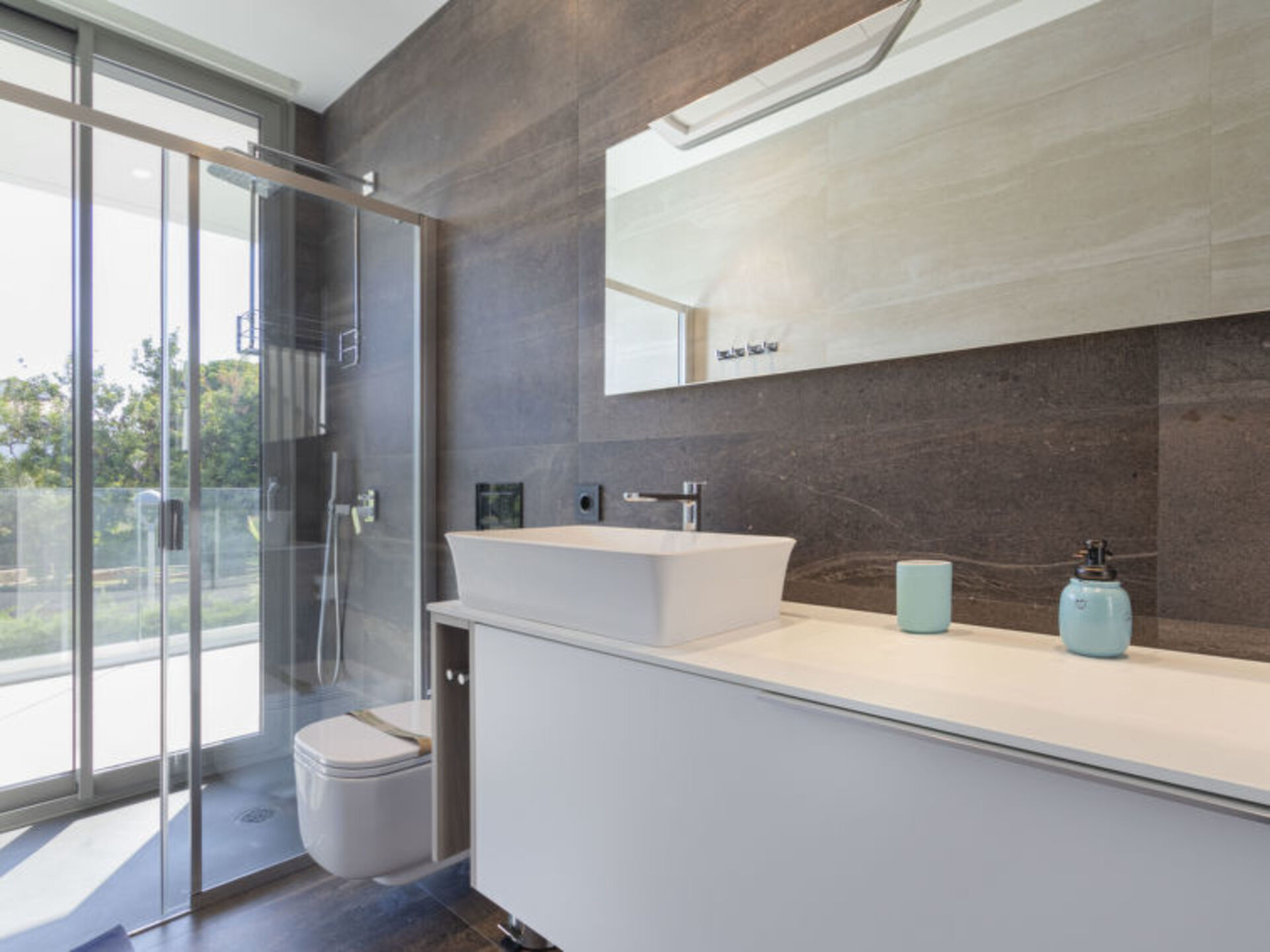 The Ultimate Villa in an Ideal Location, Costa Daurada Villa 1043