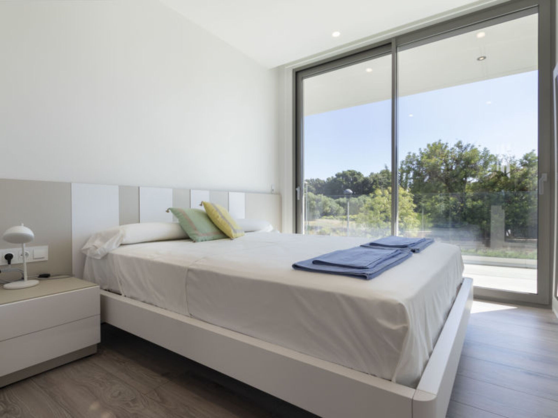 The Ultimate Villa in an Ideal Location, Costa Daurada Villa 1043