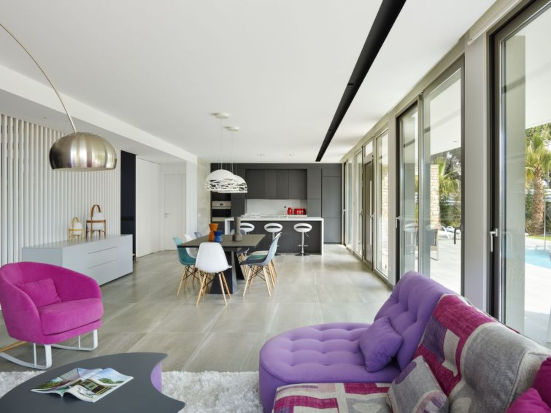 The Ultimate Villa in an Ideal Location, Costa Daurada Villa 1043