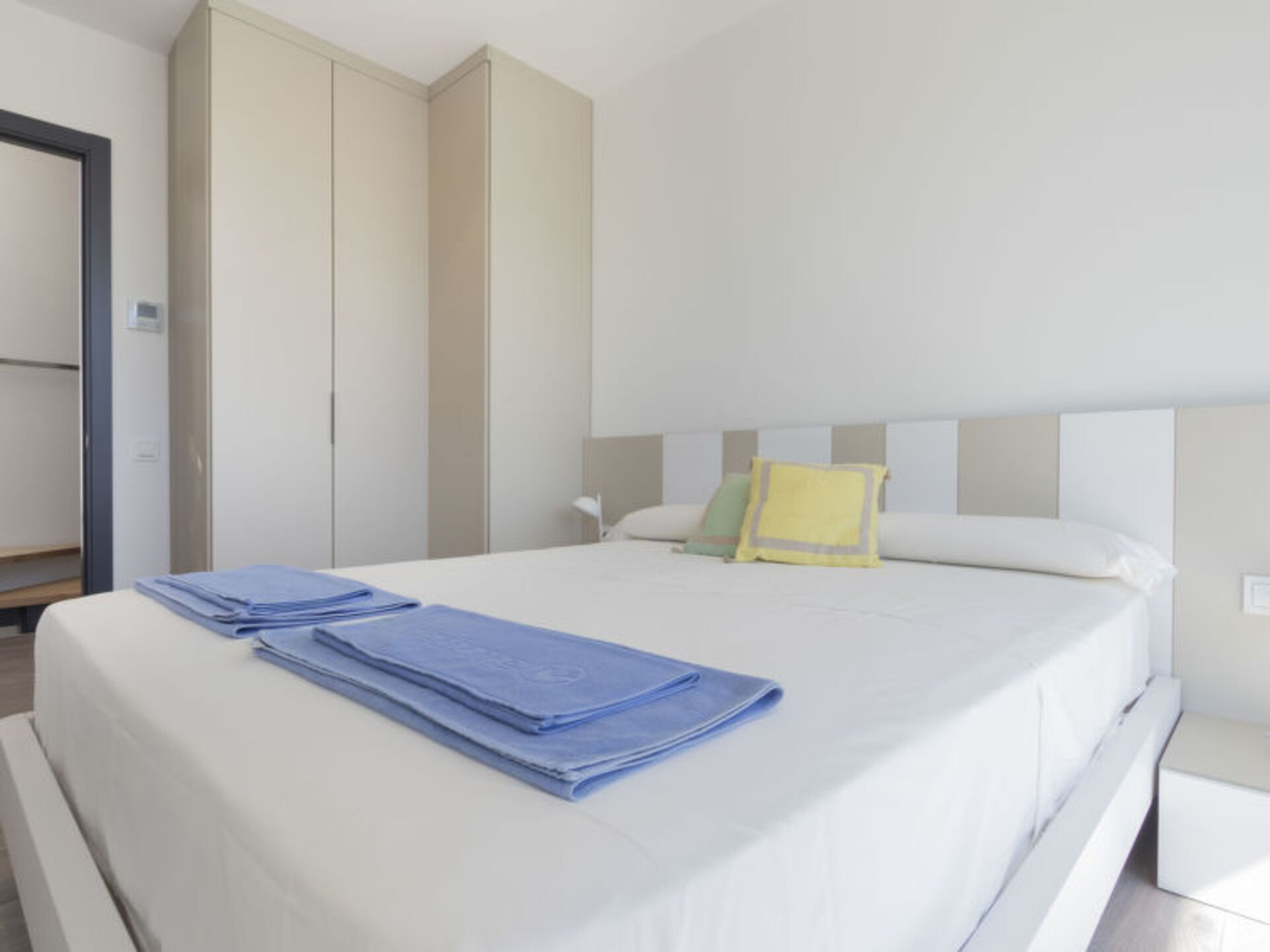 The Ultimate Villa in an Ideal Location, Costa Daurada Villa 1043