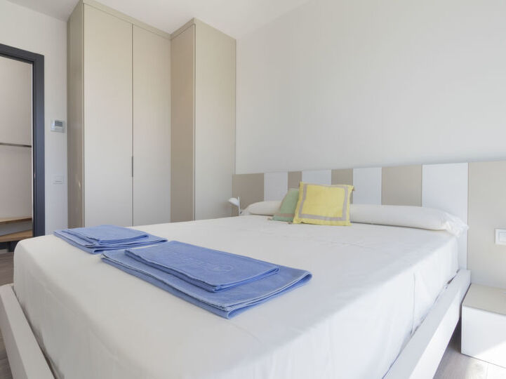 The Ultimate Villa in an Ideal Location, Costa Daurada Villa 1043