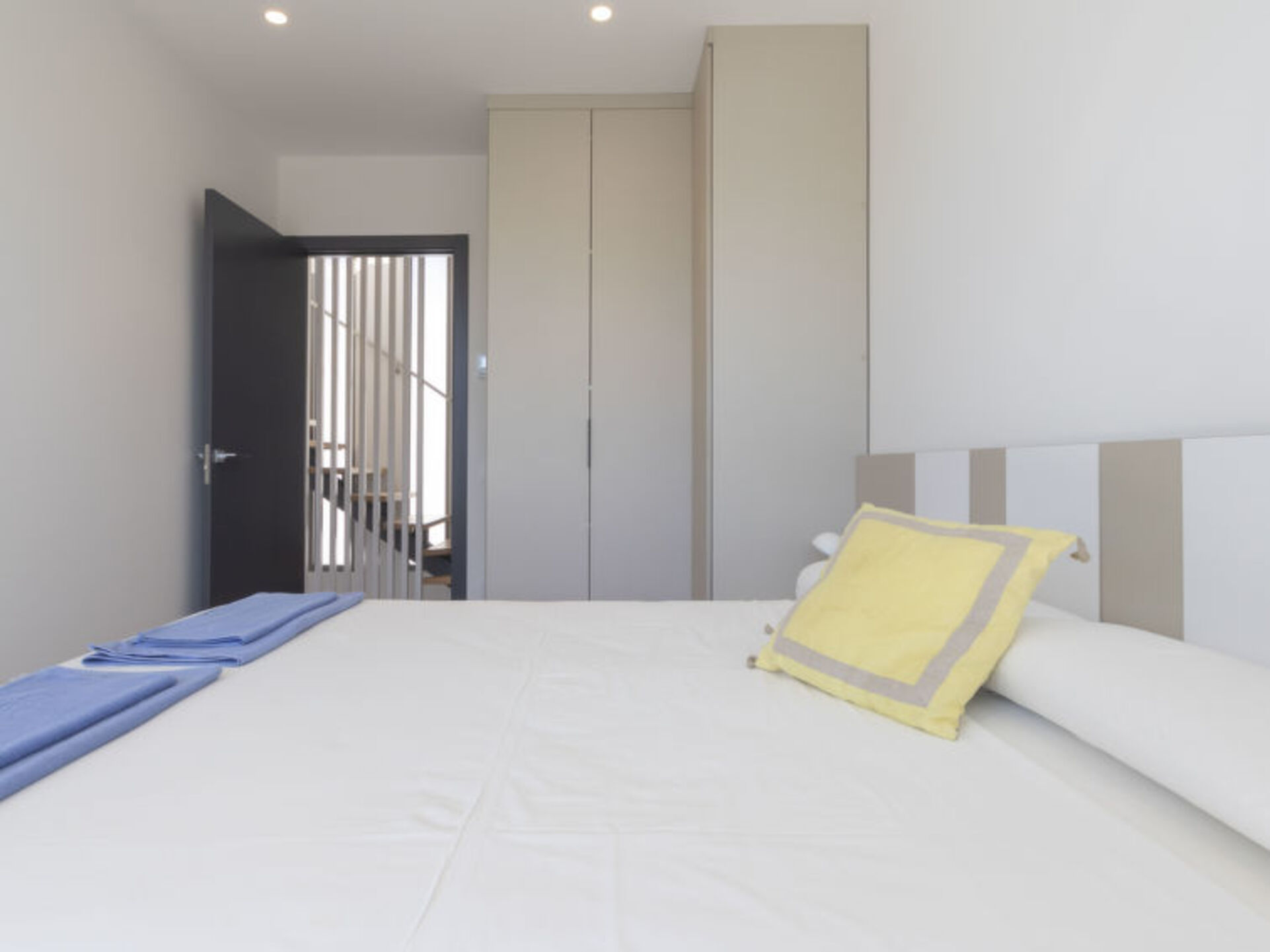 The Ultimate Villa in an Ideal Location, Costa Daurada Villa 1043