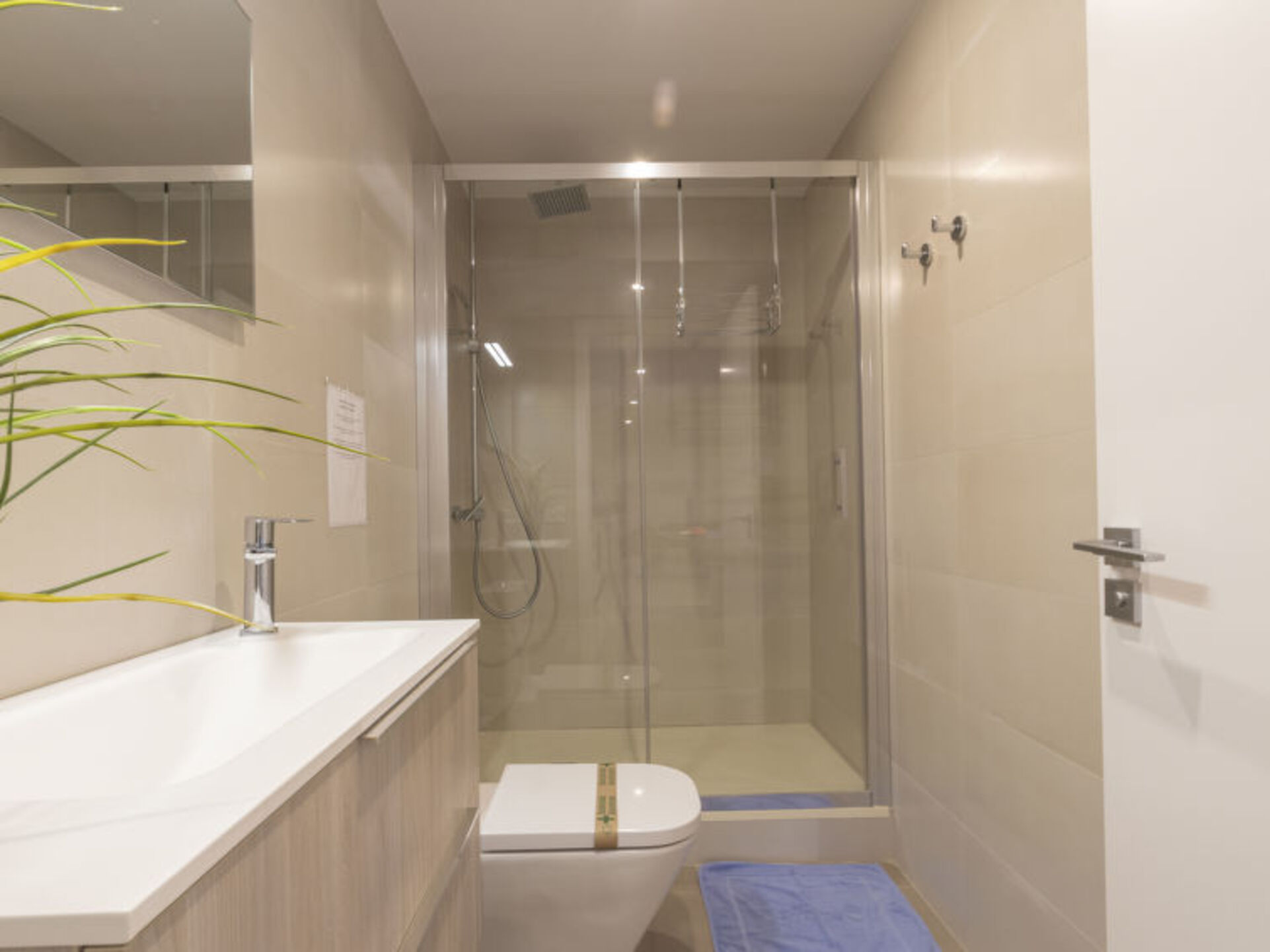 The Ultimate Villa in an Ideal Location, Costa Daurada Villa 1043