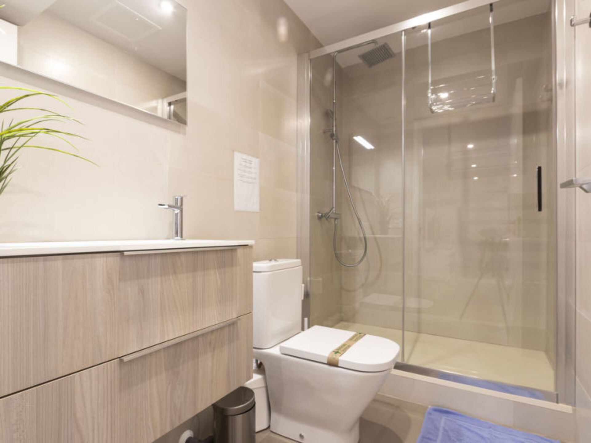 The Ultimate Villa in an Ideal Location, Costa Daurada Villa 1043