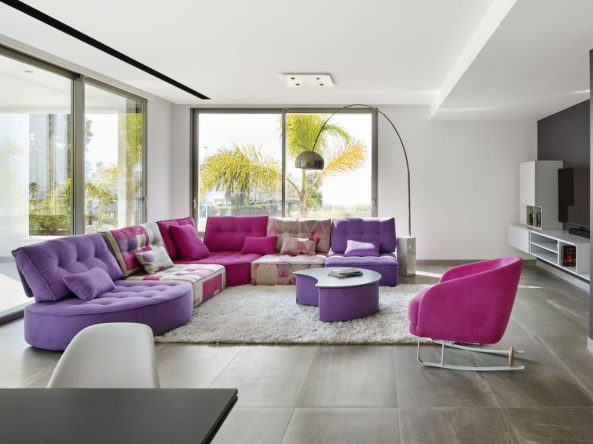 The Ultimate Villa in an Ideal Location, Costa Daurada Villa 1043