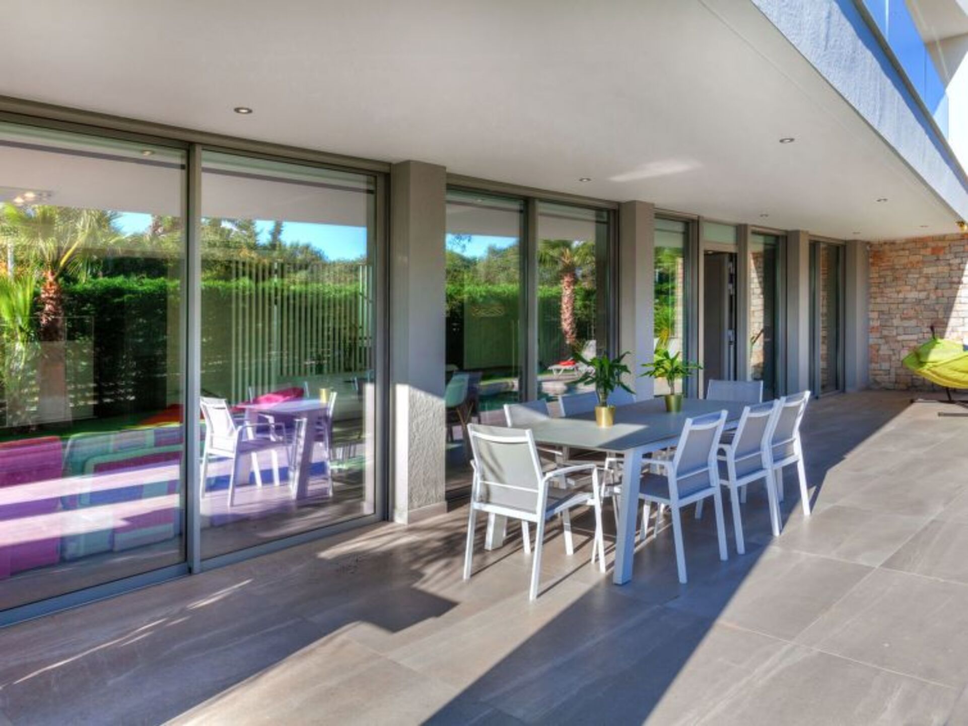 The Ultimate Villa in an Ideal Location, Costa Daurada Villa 1043