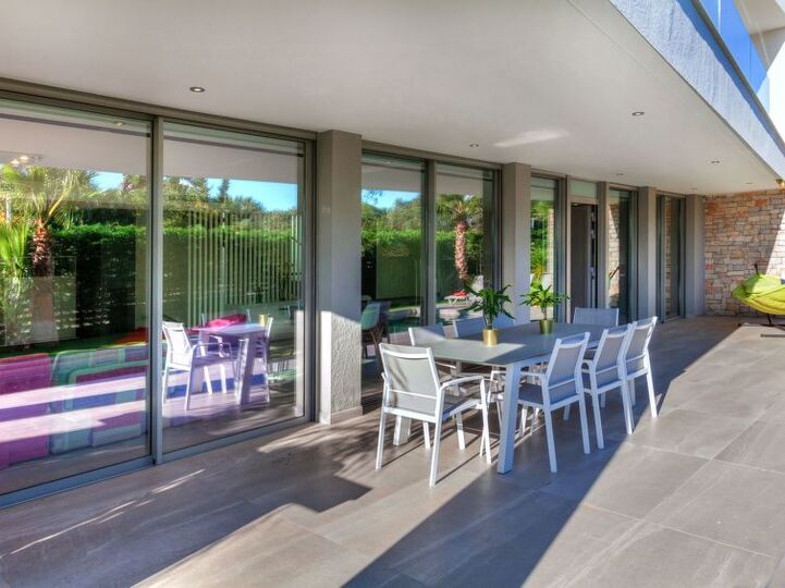 The Ultimate Villa in an Ideal Location, Costa Daurada Villa 1043